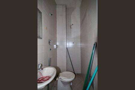 Apartamento à venda com 138m², 2 quartos e sem vaga