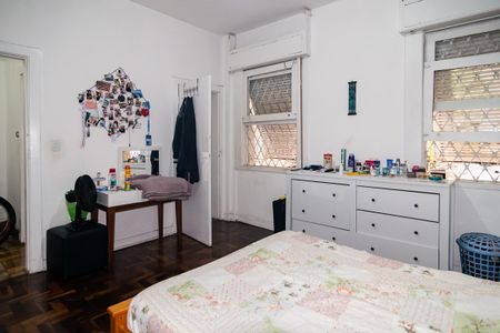 Apartamento à venda com 138m², 2 quartos e sem vaga