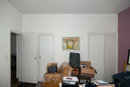 Apartamento à venda com 138m², 2 quartos e sem vaga