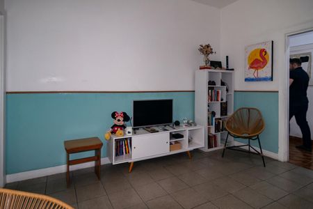 Apartamento à venda com 138m², 2 quartos e sem vaga