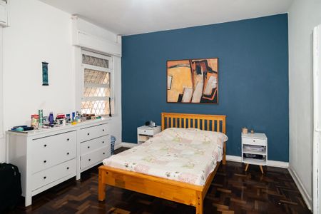 Apartamento à venda com 138m², 2 quartos e sem vaga