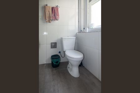 Apartamento à venda com 138m², 2 quartos e sem vaga