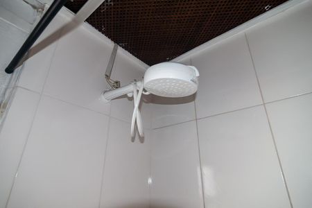 Apartamento à venda com 138m², 2 quartos e sem vaga