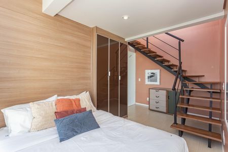 Apartamento à venda com 2 quartos, 97m² em Cidade Monções, São Paulo