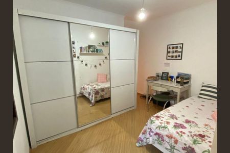 Casa à venda com 3 quartos, 226m² em Jardim Paraiso, Santo André