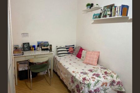 Casa à venda com 3 quartos, 226m² em Jardim Paraiso, Santo André