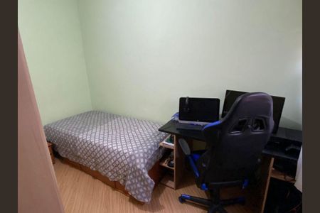 Casa à venda com 3 quartos, 226m² em Jardim Paraiso, Santo André