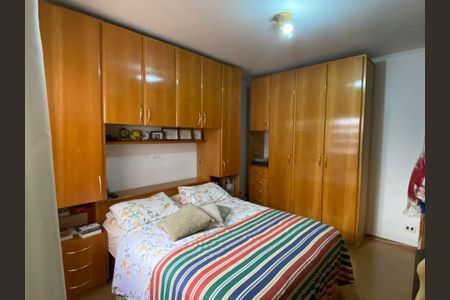 Casa à venda com 3 quartos, 226m² em Jardim Paraiso, Santo André