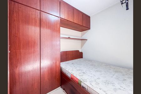 Apartamento à venda com 1 quarto, 32m² em Indianópolis, São Paulo
