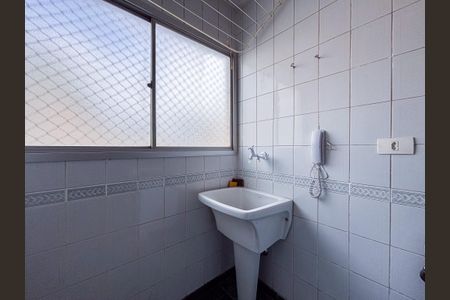 Apartamento à venda com 1 quarto, 32m² em Indianópolis, São Paulo