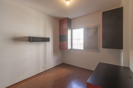 Apartamento para alugar com 100m², 4 quartos e 2 vagas Apartamento para alugar com 100m², 4 quartos e 2 vagasQuarto 2