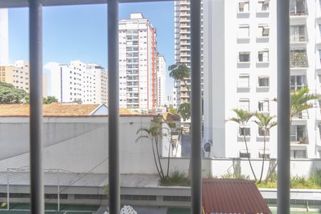 Apartamento para alugar com 100m², 4 quartos e 2 vagas Apartamento para alugar com 100m², 4 quartos e 2 vagasQuarto 2