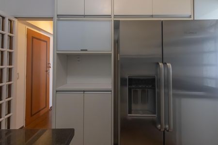 Apartamento para alugar com 100m², 4 quartos e 2 vagas Apartamento para alugar com 100m², 4 quartos e 2 vagasCozinha