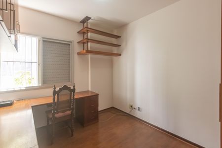 Apartamento para alugar com 100m², 4 quartos e 2 vagas Apartamento para alugar com 100m², 4 quartos e 2 vagasQuarto 1