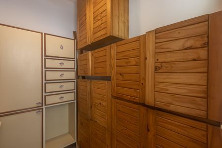 Apartamento para alugar com 100m², 4 quartos e 2 vagas Apartamento para alugar com 100m², 4 quartos e 2 vagasQuarto de Serviço