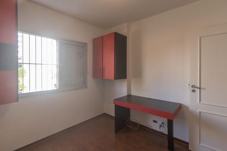 Apartamento para alugar com 100m², 4 quartos e 2 vagas Apartamento para alugar com 100m², 4 quartos e 2 vagasQuarto 2
