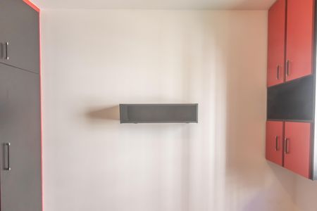 Apartamento para alugar com 100m², 4 quartos e 2 vagas Apartamento para alugar com 100m², 4 quartos e 2 vagasQuarto 2