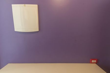 Apartamento para alugar com 100m², 4 quartos e 2 vagas Apartamento para alugar com 100m², 4 quartos e 2 vagasQuarto de Serviço