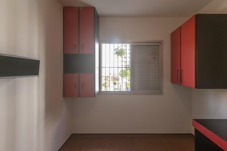 Apartamento para alugar com 100m², 4 quartos e 2 vagas Apartamento para alugar com 100m², 4 quartos e 2 vagasQuarto 2