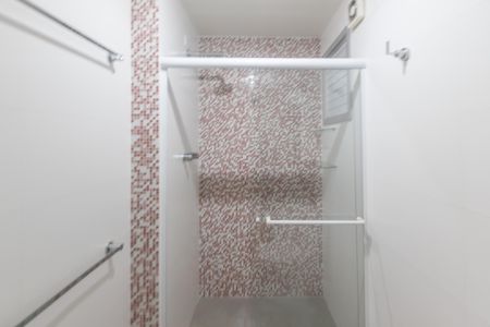 Apartamento para alugar com 100m², 4 quartos e 2 vagas Apartamento para alugar com 100m², 4 quartos e 2 vagasBanheiro Corredor