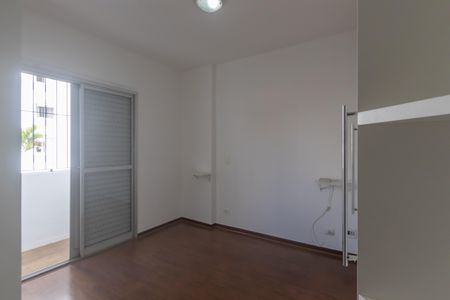 Apartamento para alugar com 100m², 4 quartos e 2 vagas Apartamento para alugar com 100m², 4 quartos e 2 vagasQuarto Suíte