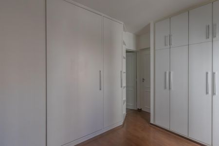 Apartamento para alugar com 100m², 4 quartos e 2 vagas Apartamento para alugar com 100m², 4 quartos e 2 vagasQuarto Suíte