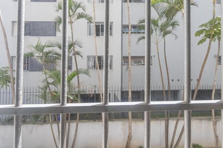 Apartamento para alugar com 100m², 4 quartos e 2 vagas Apartamento para alugar com 100m², 4 quartos e 2 vagasSala