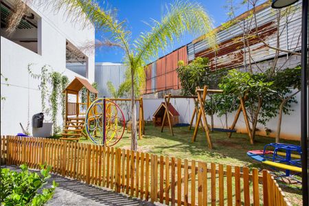 Apartamento à venda com 70m², 2 quartos e 1 vaga02area-condominial021.jpg