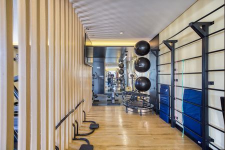 Apartamento à venda com 70m², 2 quartos e 1 vaga02area-condominial012.jpg