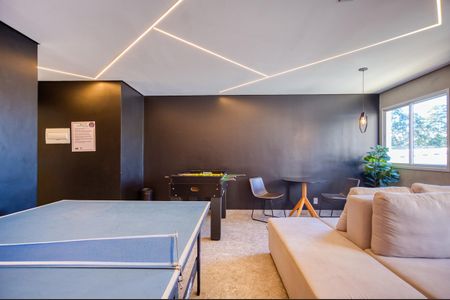 Apartamento à venda com 70m², 2 quartos e 1 vaga02area-condominial017.jpg