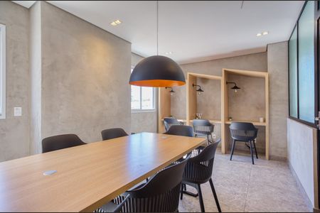 Apartamento à venda com 70m², 2 quartos e 1 vaga02area-condominial018.jpg