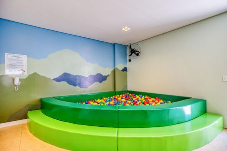 Apartamento à venda com 70m², 2 quartos e 1 vaga02area-condominial015.jpg