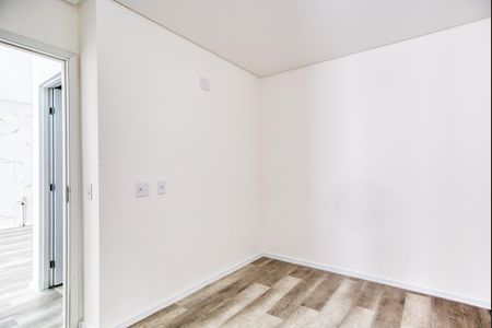 Apartamento à venda com 70m², 2 quartos e 1 vaga05dormitorios003.jpg
