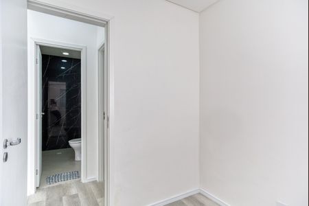 Apartamento à venda com 70m², 2 quartos e 1 vaga05dormitorios005.jpg