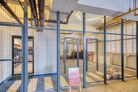 Apartamento à venda com 70m², 2 quartos e 1 vaga02area-condominial023.jpg