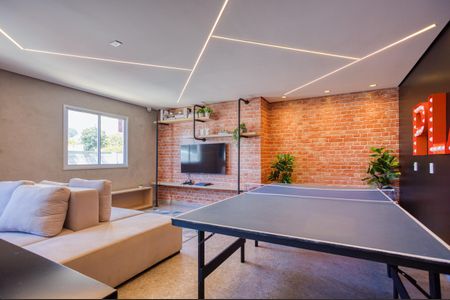 Apartamento à venda com 70m², 2 quartos e 1 vaga02area-condominial016.jpg