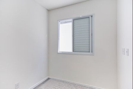 Apartamento à venda com 70m², 2 quartos e 1 vaga05dormitorios004.jpg