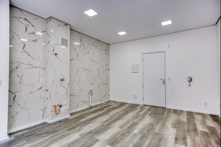 Apartamento à venda com 70m², 2 quartos e 1 vaga03sala003.jpg