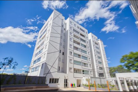 Apartamento à venda com 70m², 2 quartos e 1 vaga02area-condominial004.jpg