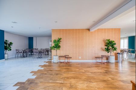 Apartamento à venda com 70m², 2 quartos e 1 vaga02area-condominial006.jpg