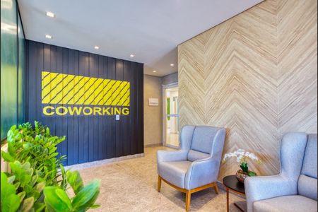 Apartamento à venda com 70m², 2 quartos e 1 vaga02area-condominial019.jpg