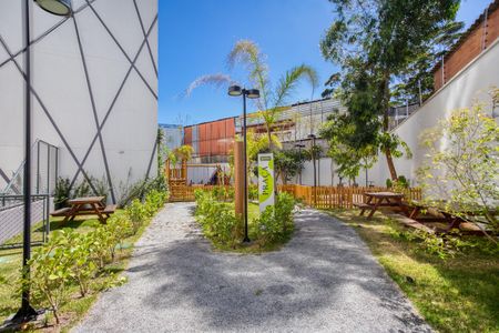 Apartamento à venda com 70m², 2 quartos e 1 vaga02area-condominial020.jpg