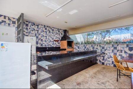 Apartamento à venda com 70m², 2 quartos e 1 vaga02area-condominial001.jpg