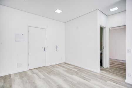 Apartamento à venda com 70m², 2 quartos e 1 vaga03sala007.jpg