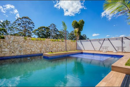 Apartamento à venda com 70m², 2 quartos e 1 vaga02area-condominial009.jpg