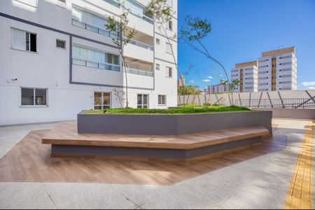 Apartamento à venda com 70m², 2 quartos e 1 vaga02area-condominial013.jpg