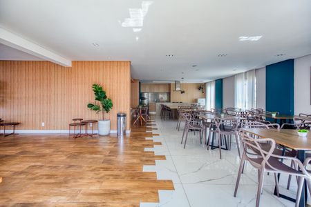 Apartamento à venda com 70m², 2 quartos e 1 vaga02area-condominial007.jpg