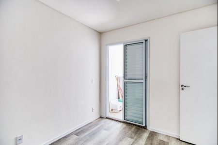 Apartamento à venda com 70m², 2 quartos e 1 vaga05dormitorios001.jpg