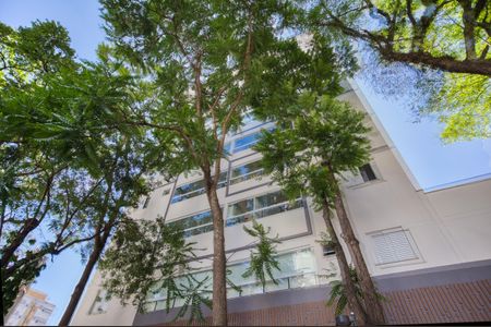 Apartamento à venda com 70m², 2 quartos e 1 vaga02area-condominial025.jpg