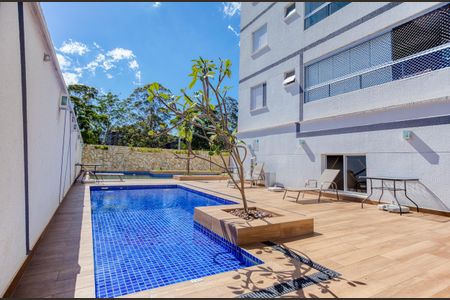 Apartamento à venda com 70m², 2 quartos e 1 vaga02area-condominial008.jpg